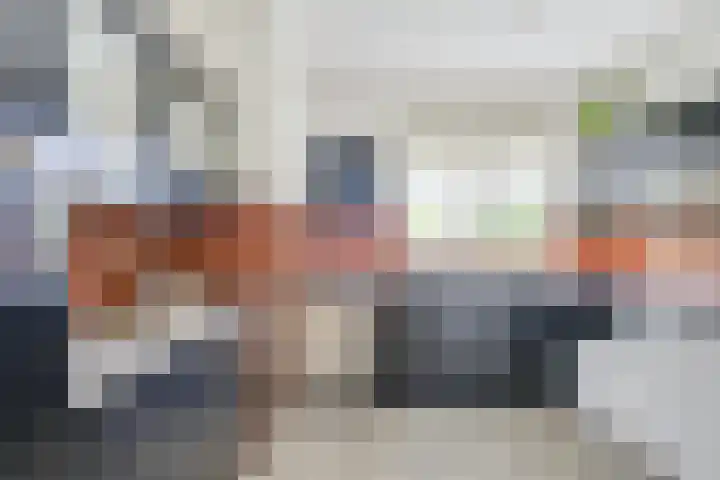 Speenkruidhof 13 Houten thumbnail 15