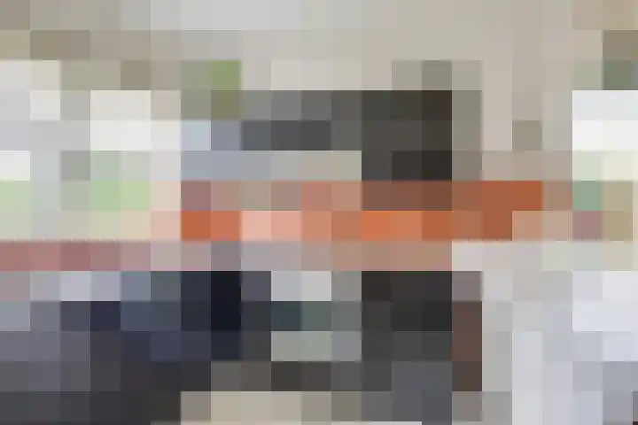 Speenkruidhof 13 Houten thumbnail 16