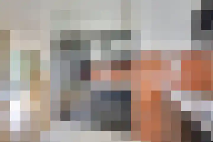 Speenkruidhof 13 Houten thumbnail 17