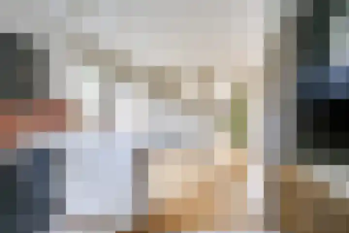 Speenkruidhof 13 Houten thumbnail 18