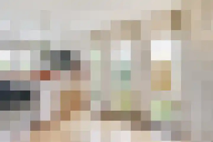 Speenkruidhof 13 Houten thumbnail 19