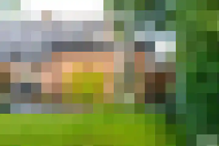 Speenkruidhof 13 Houten thumbnail 24