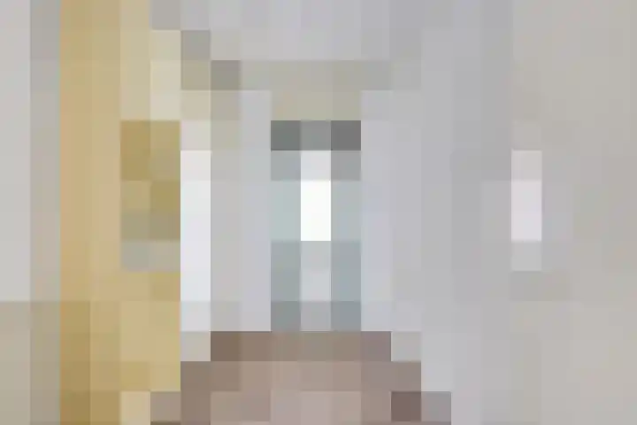 Speenkruidhof 13 Houten thumbnail 26
