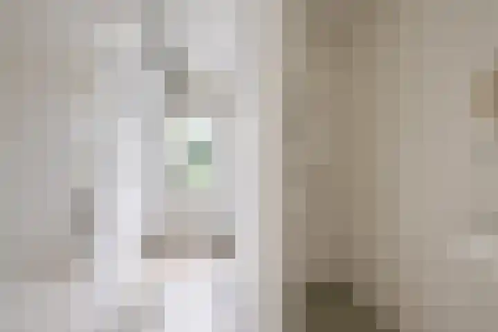 Speenkruidhof 13 Houten thumbnail 28