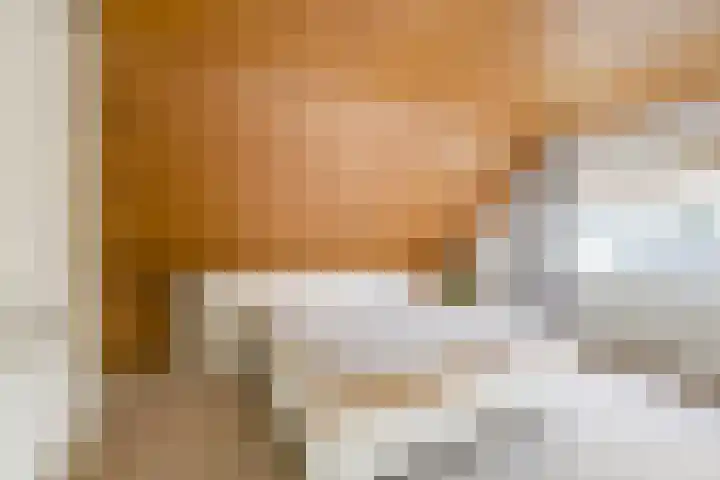 Speenkruidhof 13 Houten thumbnail 30