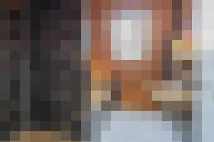 Speenkruidhof 13 Houten thumbnail 34