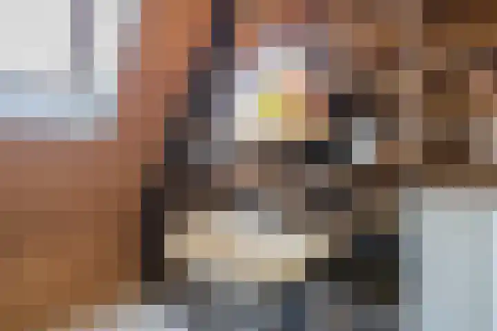 Speenkruidhof 13 Houten thumbnail 36