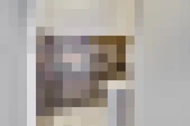 Speenkruidhof 13 Houten thumbnail 38