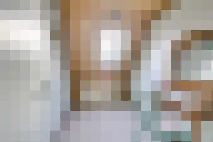 Speenkruidhof 13 Houten thumbnail 39