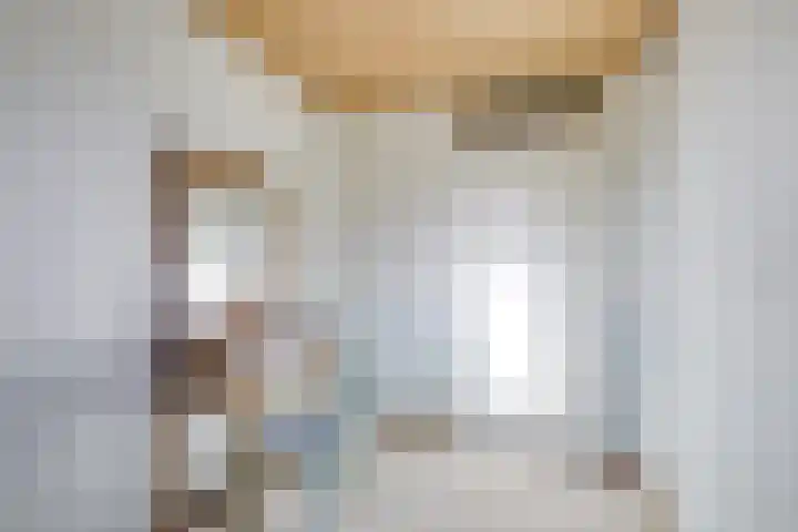 Speenkruidhof 13 Houten thumbnail 40
