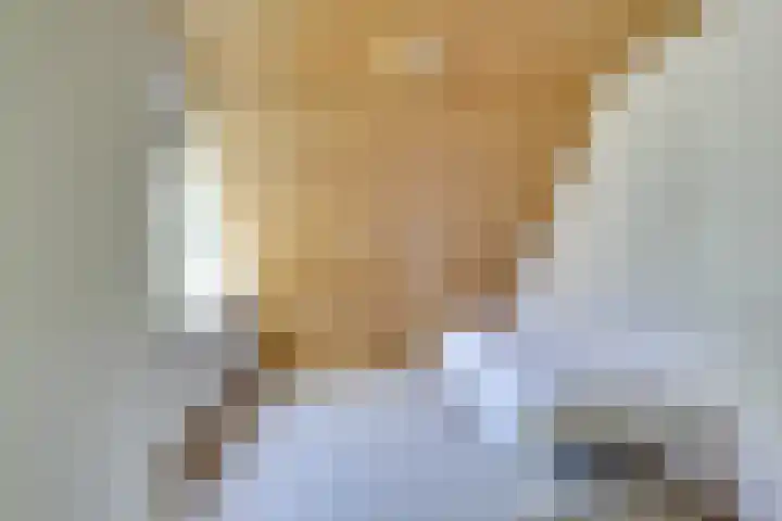 Speenkruidhof 13 Houten thumbnail 41