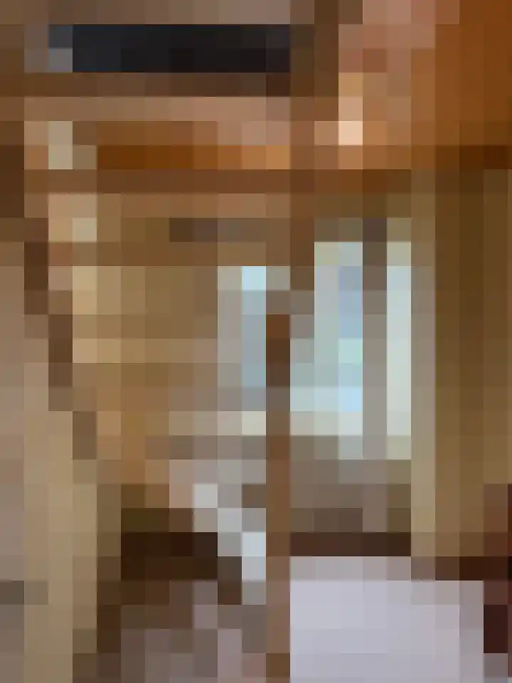 Speenkruidhof 13 Houten thumbnail 42