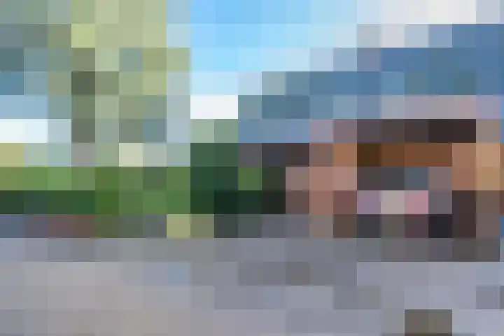 Speenkruidhof 13 Houten thumbnail 46