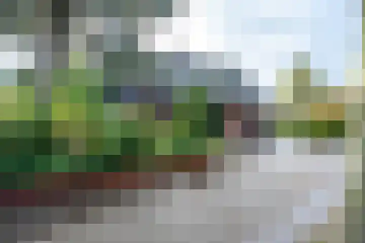 Speenkruidhof 13 Houten thumbnail 47