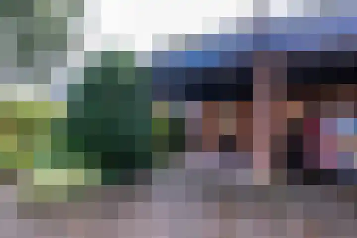 Speenkruidhof 13 Houten thumbnail 48