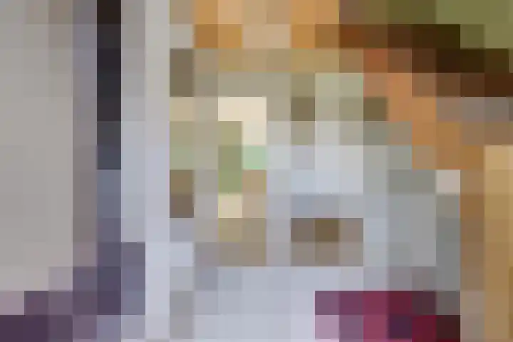 Speenkruidhof 13 Houten thumbnail 5