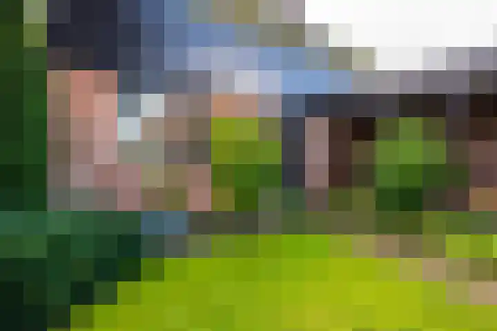 Speenkruidhof 13 Houten thumbnail 50
