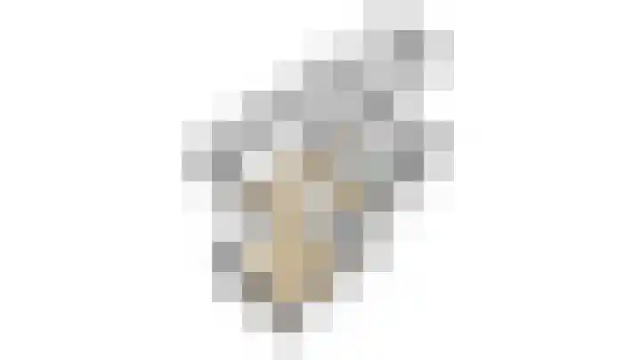 Speenkruidhof 13 Houten thumbnail 52