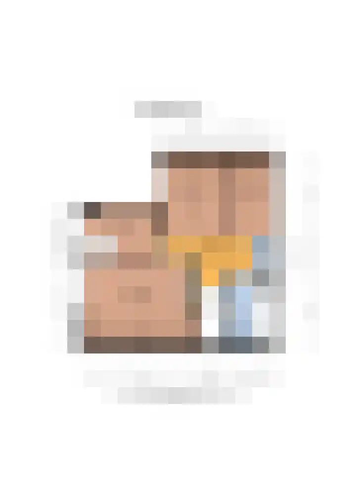 Speenkruidhof 13 Houten thumbnail 54