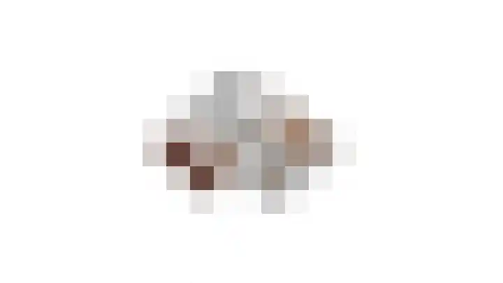 Speenkruidhof 13 Houten thumbnail 55