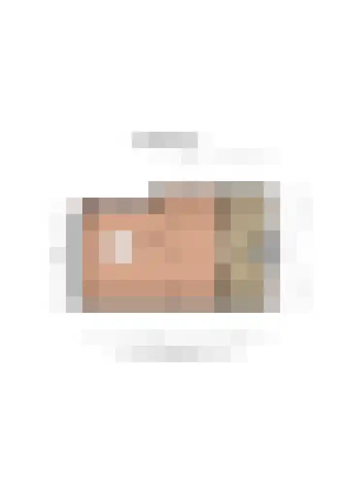 Speenkruidhof 13 Houten thumbnail 57