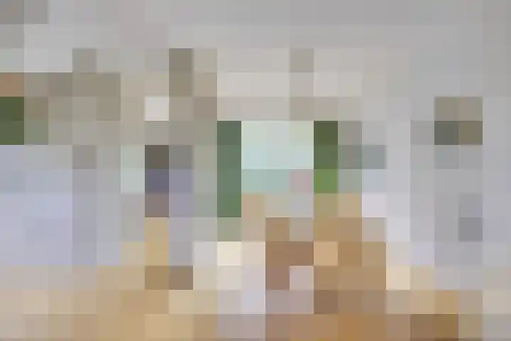 Speenkruidhof 13 Houten thumbnail 6