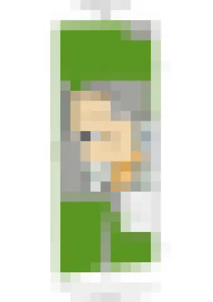 Speenkruidhof 13 Houten thumbnail 60
