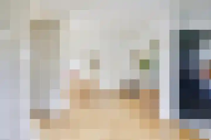 Speenkruidhof 13 Houten thumbnail 8