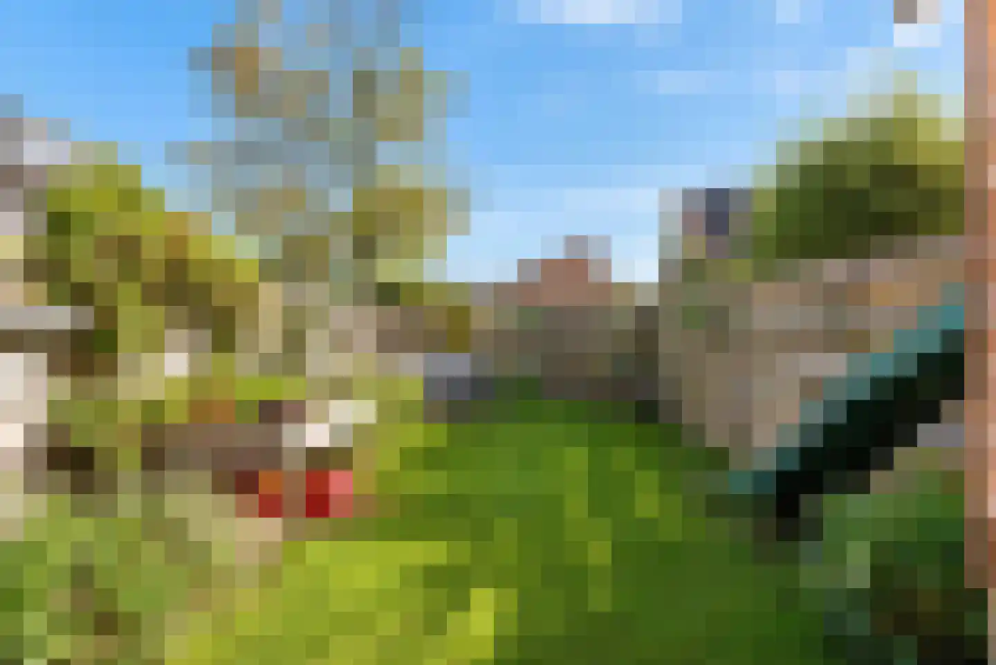 Speenkruidlaan 1 Baarn thumbnail 10