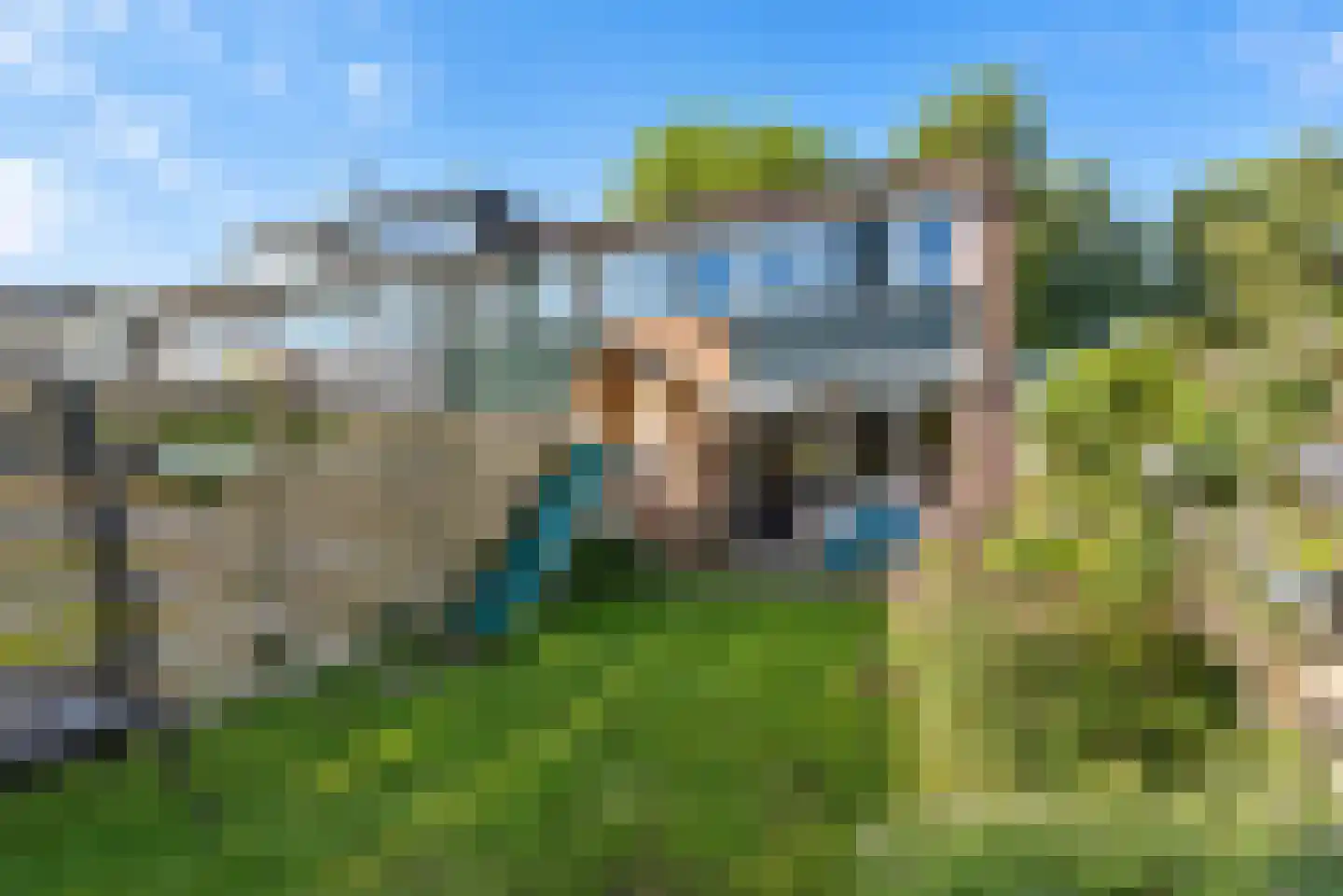 Speenkruidlaan 1 Baarn thumbnail 12