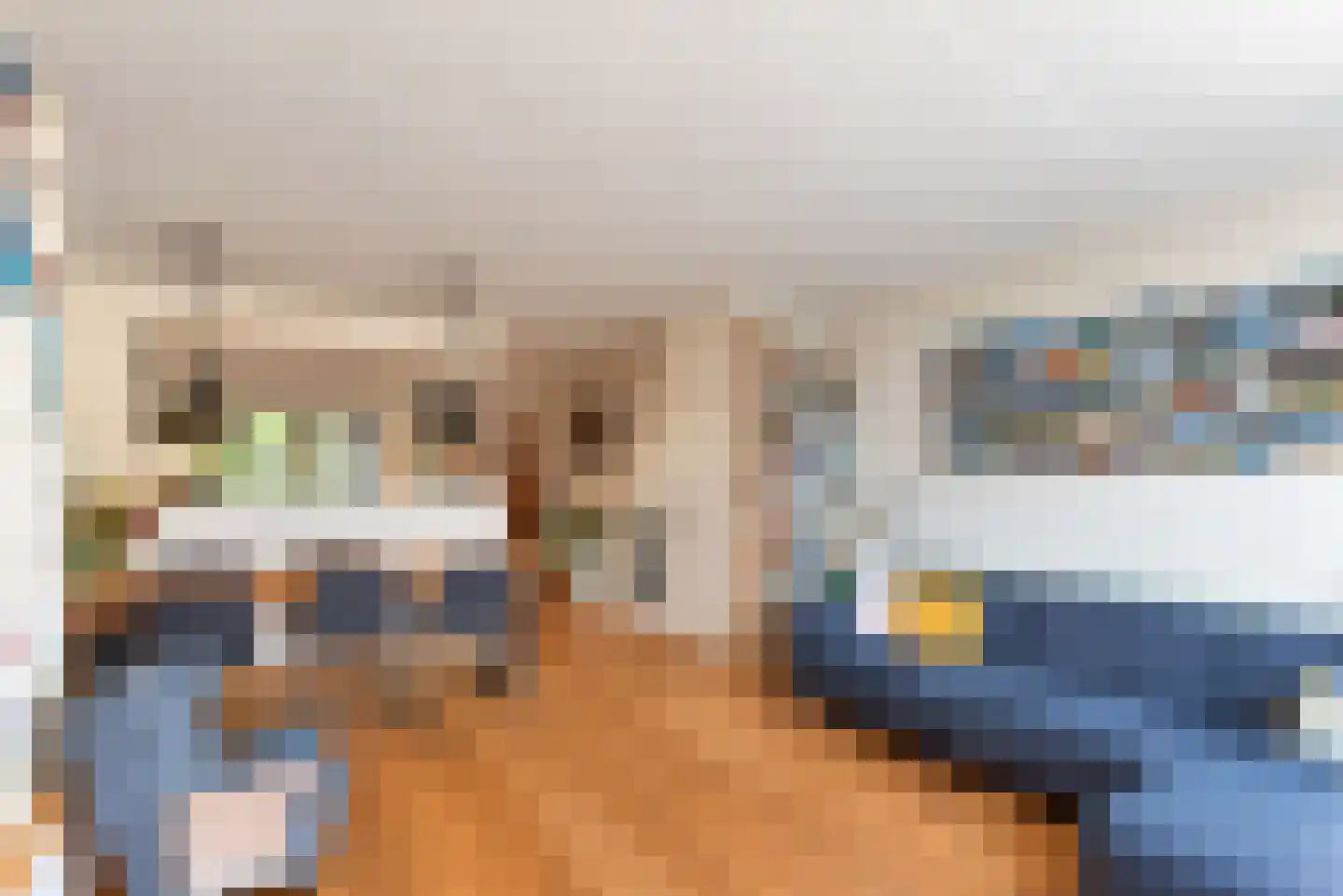 Speenkruidlaan 1 Baarn thumbnail 13