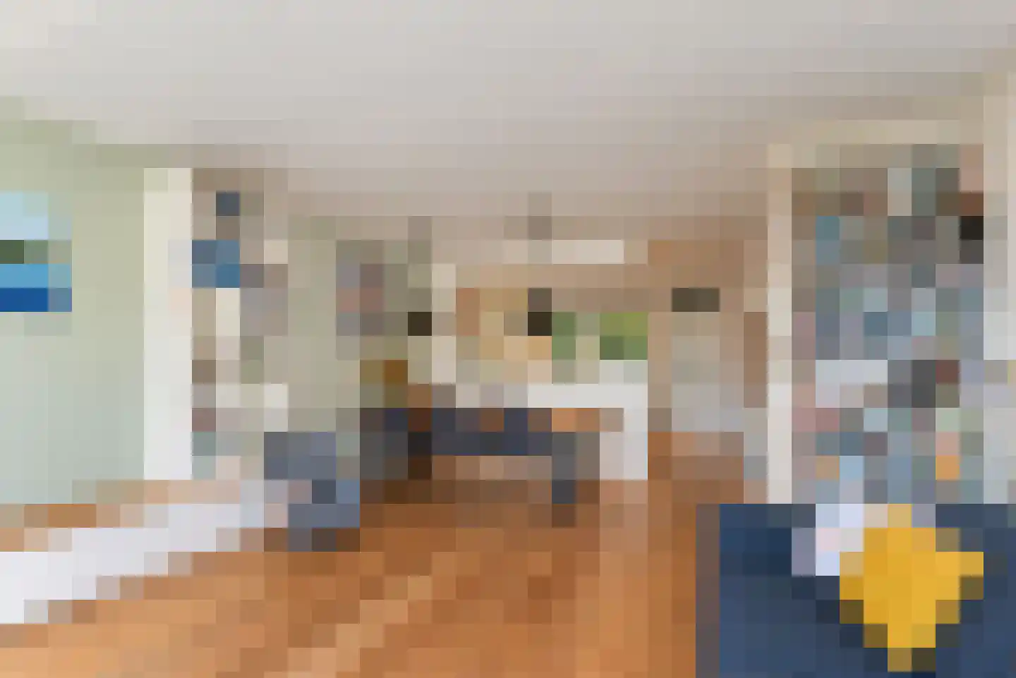Speenkruidlaan 1 Baarn thumbnail 14