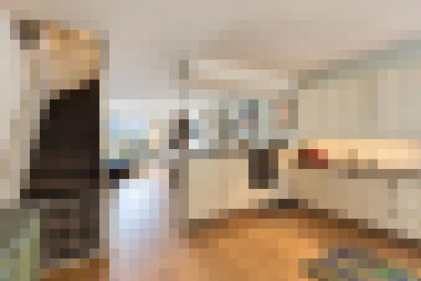 Speenkruidlaan 1 Baarn thumbnail 16