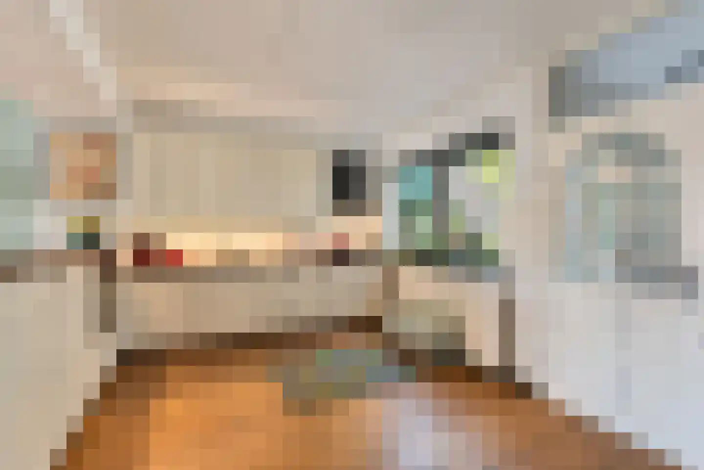 Speenkruidlaan 1 Baarn thumbnail 17