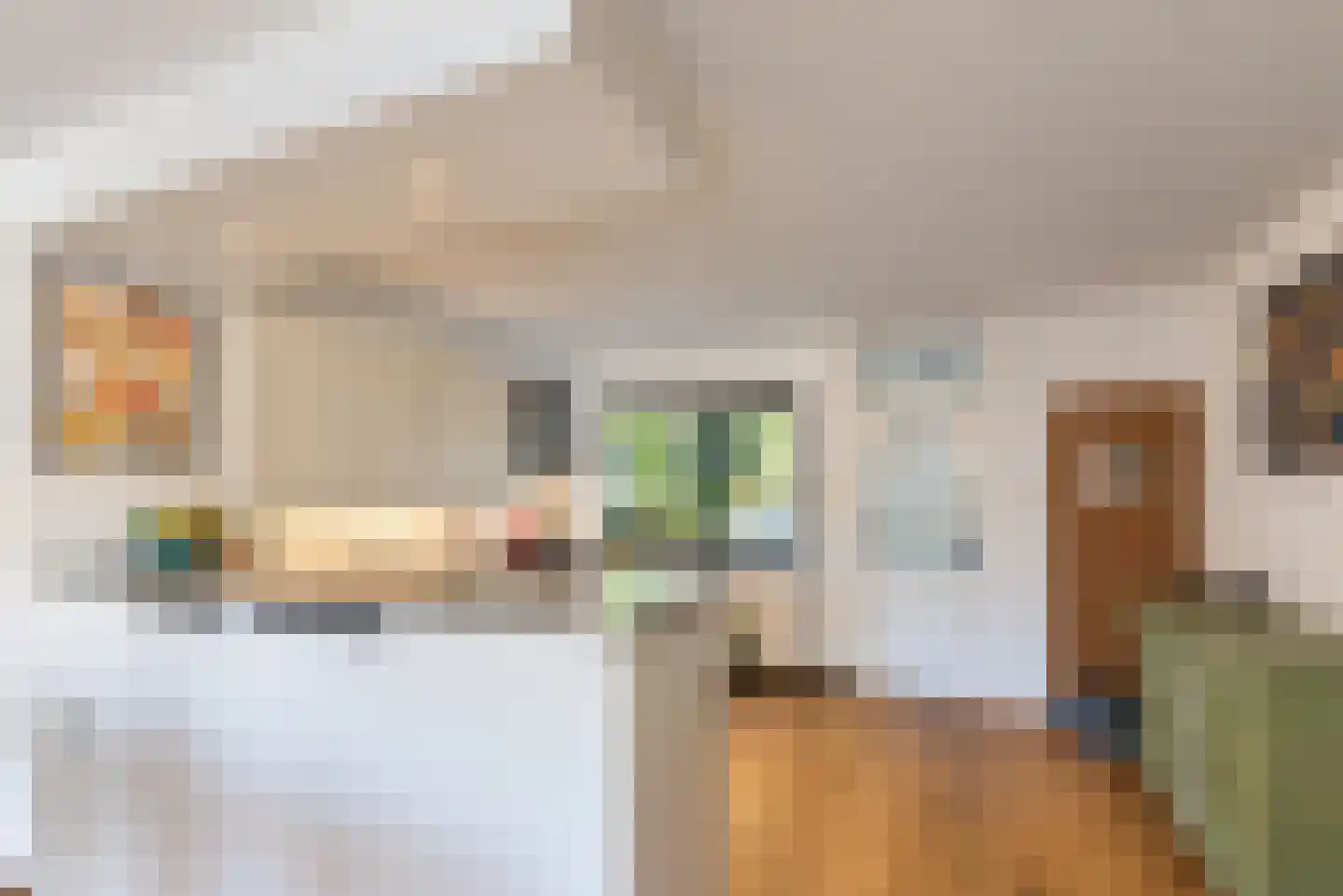 Speenkruidlaan 1 Baarn thumbnail 18