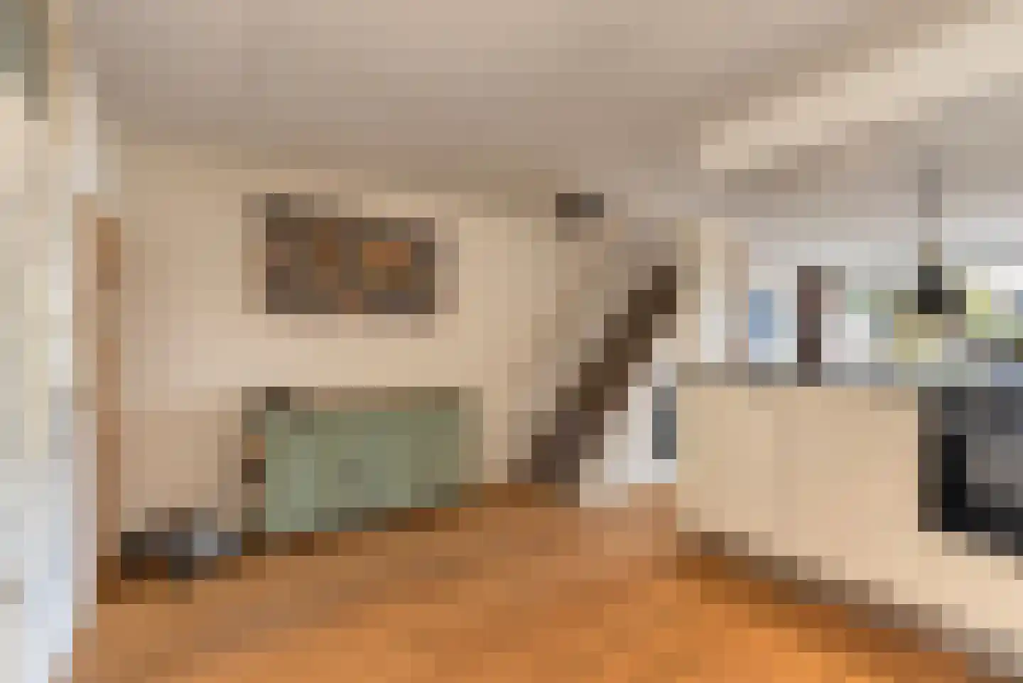Speenkruidlaan 1 Baarn thumbnail 19