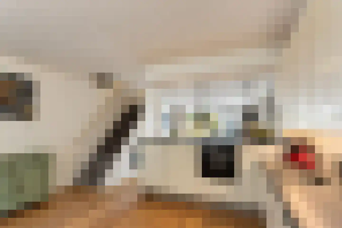 Speenkruidlaan 1 Baarn thumbnail 20