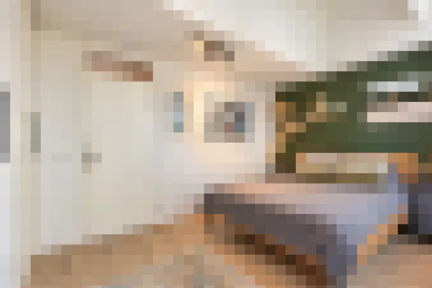 Speenkruidlaan 1 Baarn thumbnail 21