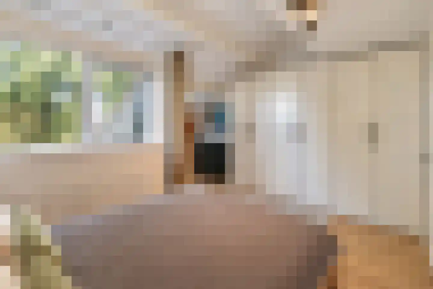 Speenkruidlaan 1 Baarn thumbnail 23