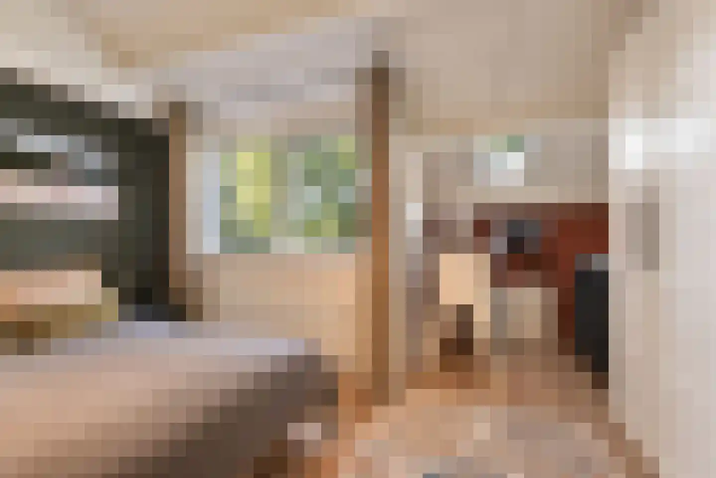 Speenkruidlaan 1 Baarn thumbnail 24