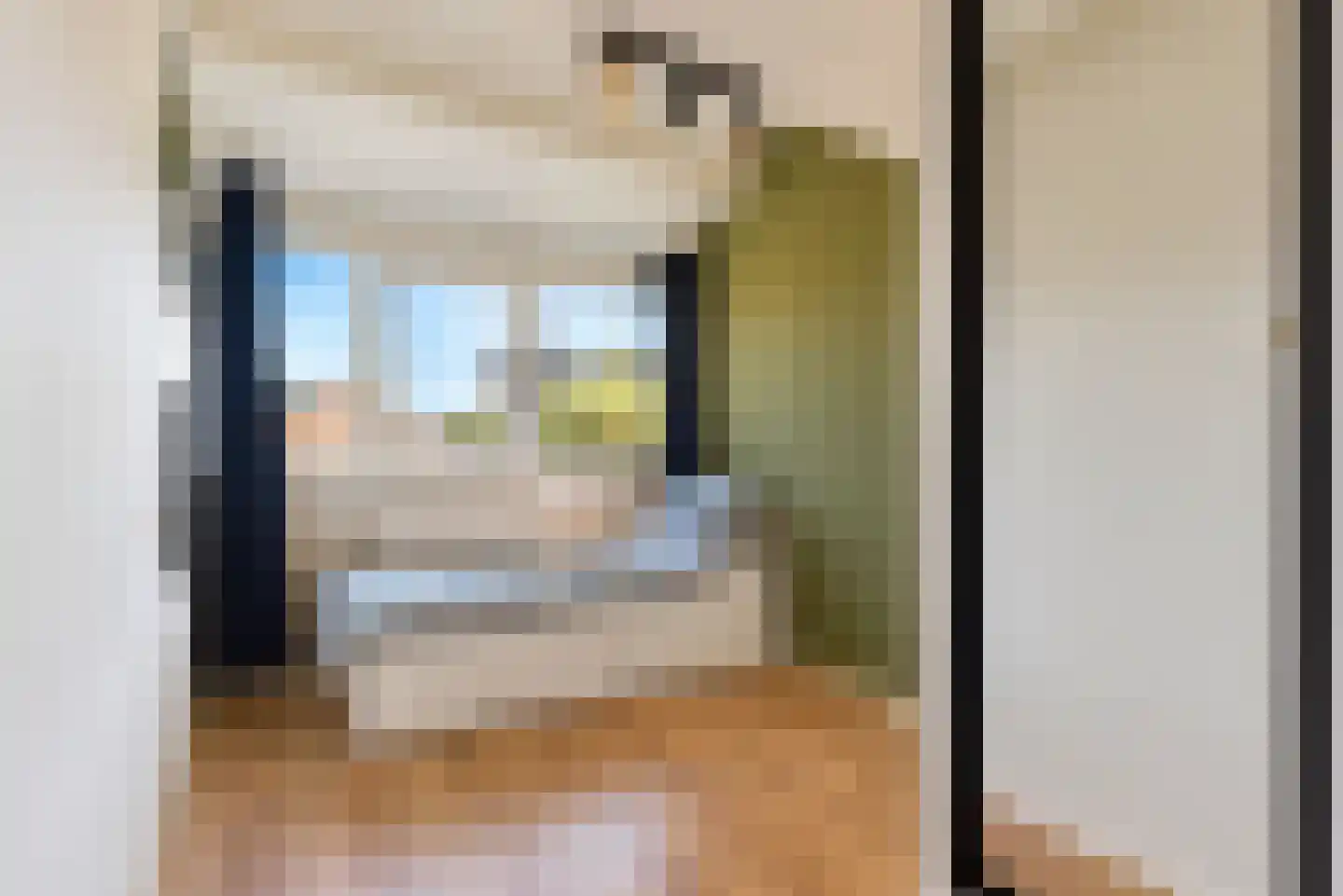 Speenkruidlaan 1 Baarn thumbnail 31