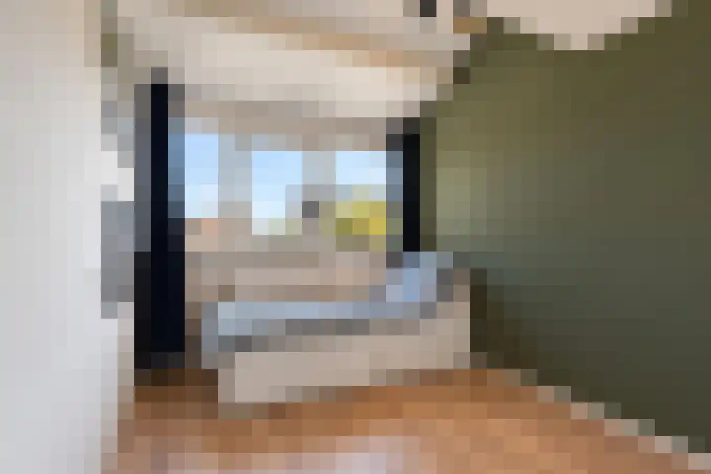 Speenkruidlaan 1 Baarn thumbnail 32