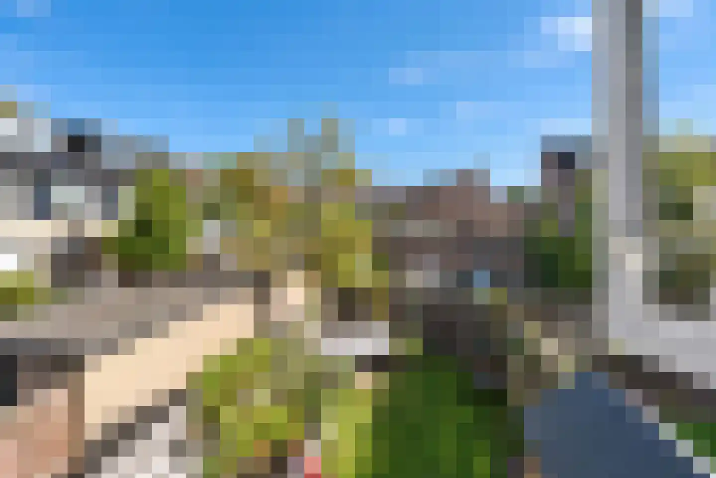 Speenkruidlaan 1 Baarn thumbnail 33