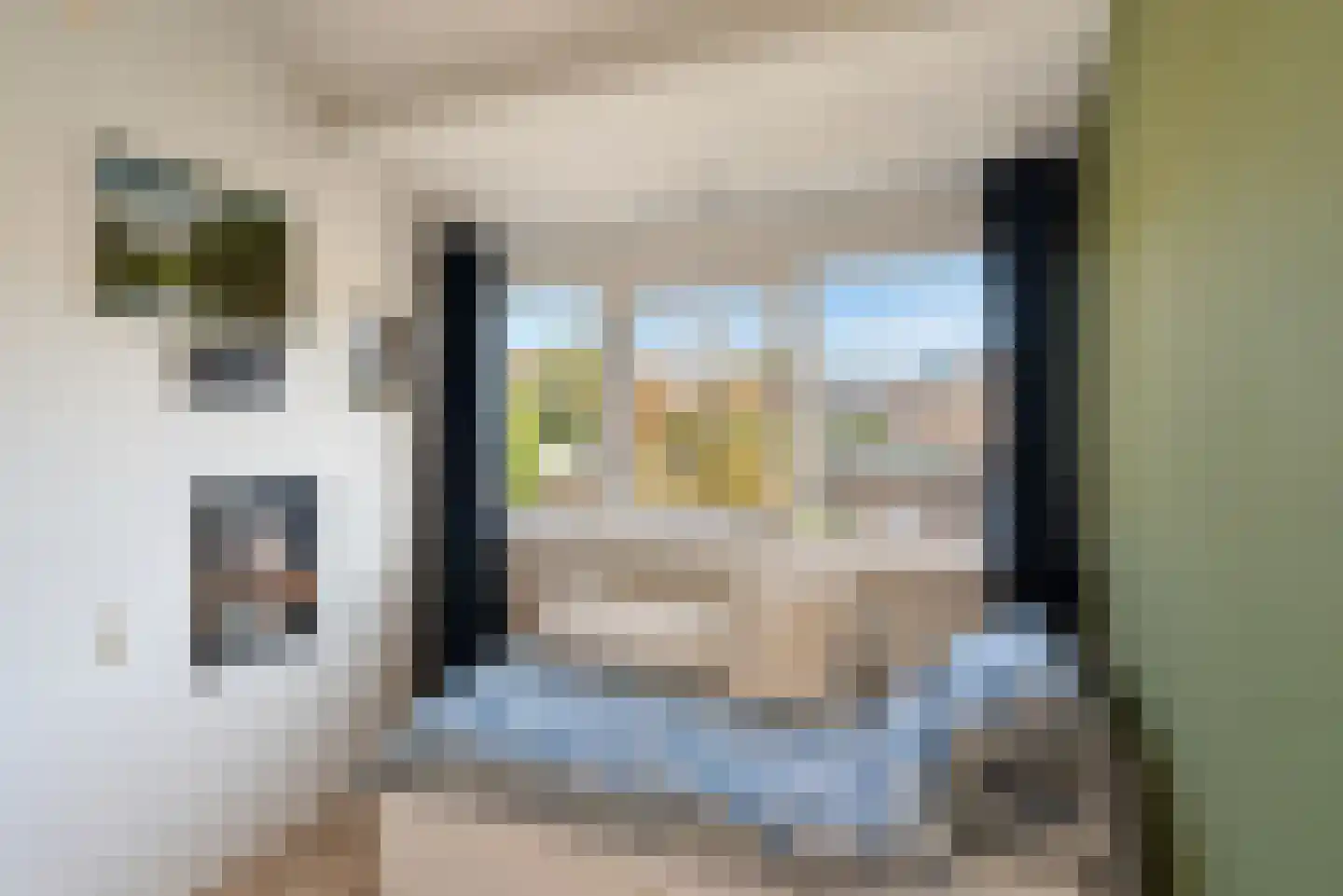 Speenkruidlaan 1 Baarn thumbnail 34