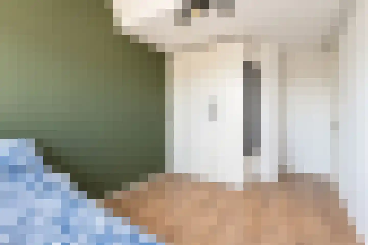 Speenkruidlaan 1 Baarn thumbnail 35