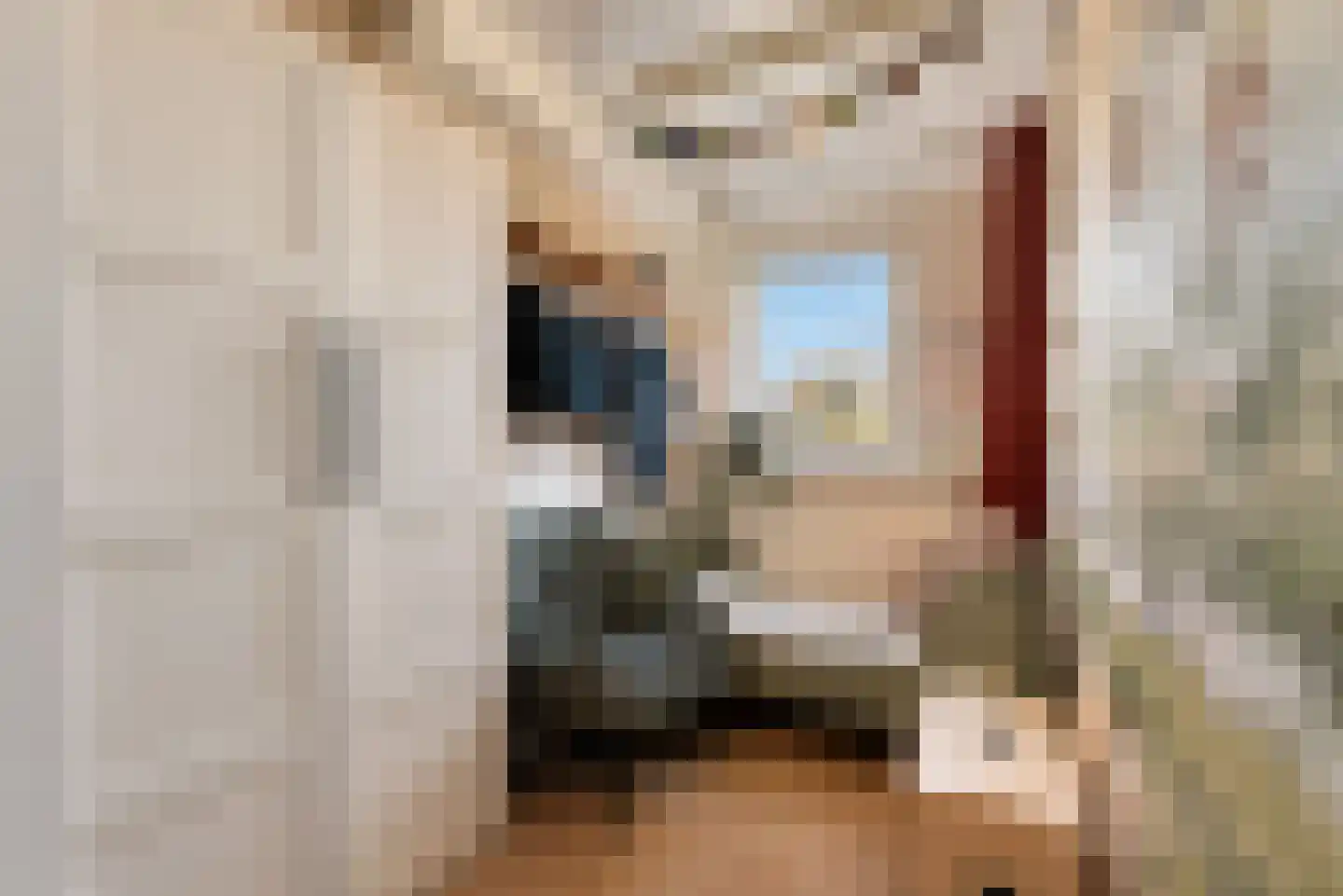Speenkruidlaan 1 Baarn thumbnail 36