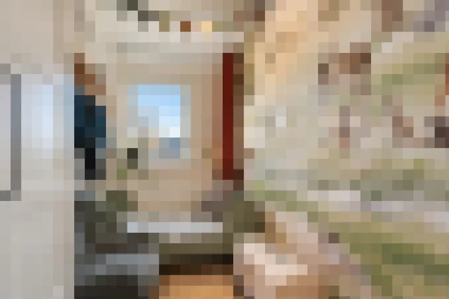 Speenkruidlaan 1 Baarn thumbnail 37