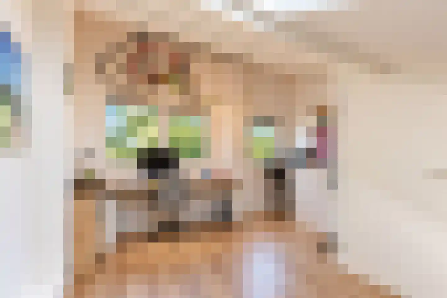 Speenkruidlaan 1 Baarn thumbnail 40