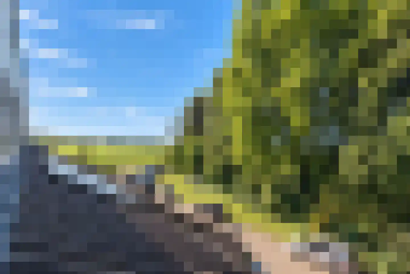 Speenkruidlaan 1 Baarn thumbnail 41