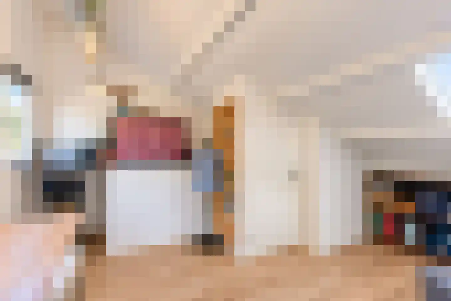 Speenkruidlaan 1 Baarn thumbnail 42